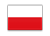 ORDINE PIETRO srl - Polski